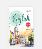 English Textbook Class 10