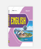English Textbook Class 12