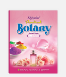 Botany Practical | 2nd Year | Second Paper | MP University