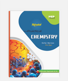 Chemistry Practical | 1st Year | Minor – 1st Paper | MP University