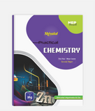 Chemistry Practical | 1st Year | Minor – 2nd Paper | MP University