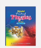 Physics Practical | 2nd Year | First Paper | MP University