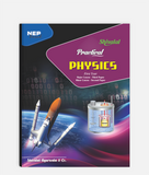 Physics Practical | 1st Year | Major – 3rd Paper / Minor – 2nd Paper | MP University