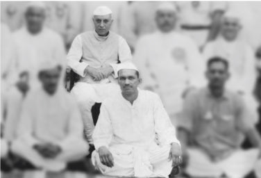 1940’s - Acclaimed Publications