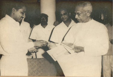 1960’s - Emphasis on Indian and Mughal History