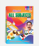 All Subjects Class 9