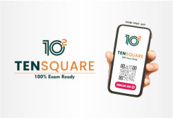 2020’s - Expansion into E-Learning with TenSquare App