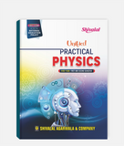 Physics Practical | 1st Year | (1st + 2nd Sem) | CG University