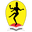 Shivalal Agarwala & Co. logo