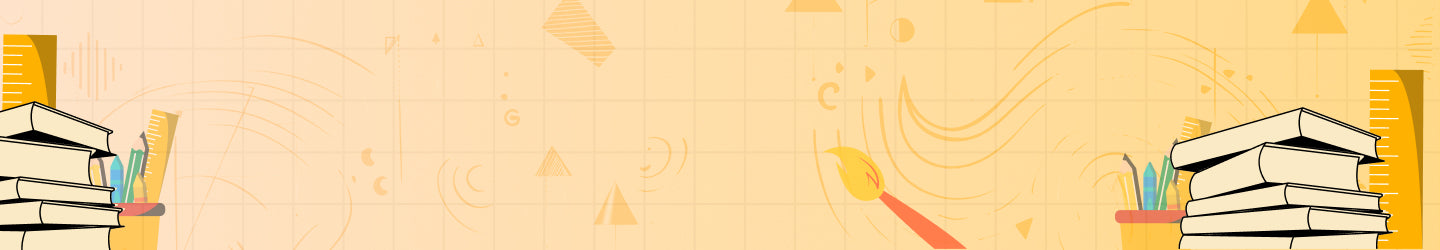 Shivalal Agarwala & Co.