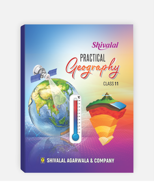 Geography Practical Class 11