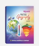 Geography Practical Class 11