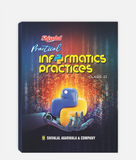 Prayogic Informatics Practices Class 12