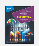 Chemistry Practical | 1st Year | Major – 1st Paper | MP University