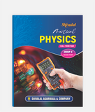 Physics Practical | 3rd Year | Second Paper (Group A) | MP University