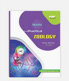 Zoology Practical | 1st Year | Minor – 1st Paper | MP University