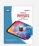 Physics Practical | 2nd Year | Core Course 4 | Minor Course 3 | MP University