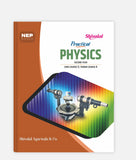 Physics Practical | 2nd Year | Core Course 5 | Minor Course 4 | MP University