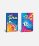 Physics + Chemistry | Class 11 Science | Set of 2 | Practical