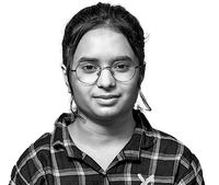 — Anshika Mishra (98.6%, Class 12th)