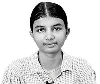 — Muskan Dangi (98.6%, Class 12th)