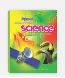 Science Practical Class 9