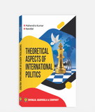 Theoretical Aspects Of International Politics