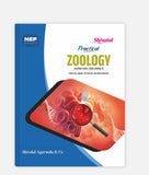 Zoology Practical | 2nd Year | Core Course 5 | MP University