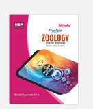 Zoology Practical | 2nd Year | Minor Course 4 | MP University