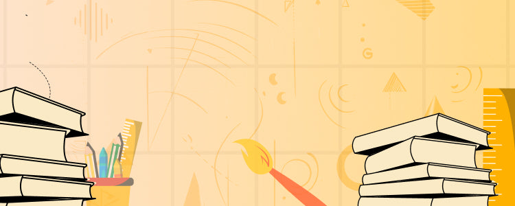 Shivalal Agarwala & Co.