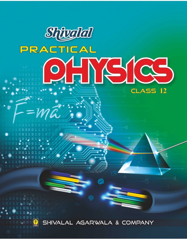 Practical Physics XII